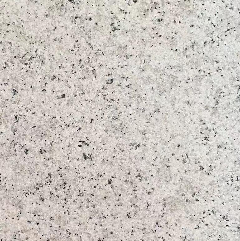 山東白麻：中花與小花的美學(xué)特征