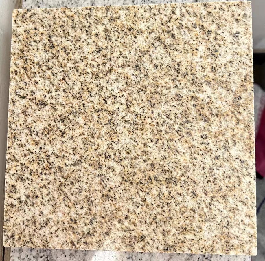 黃金麻是啥？?先搞懂它的特點(diǎn)